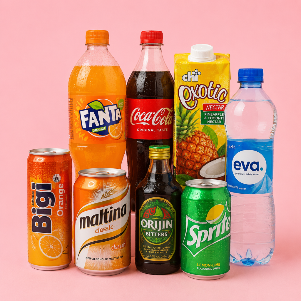 Beverage thumb 1024x1024