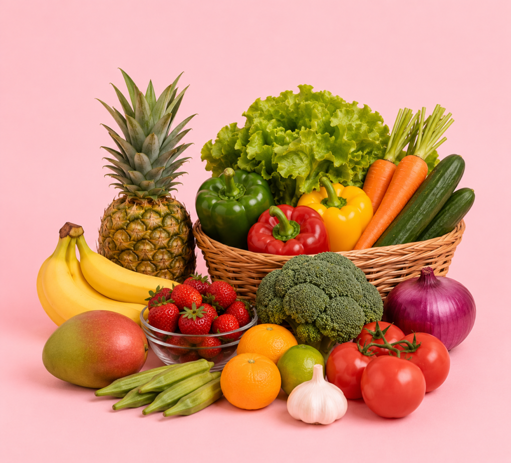 Fruits veggies thumb 1 1024x928