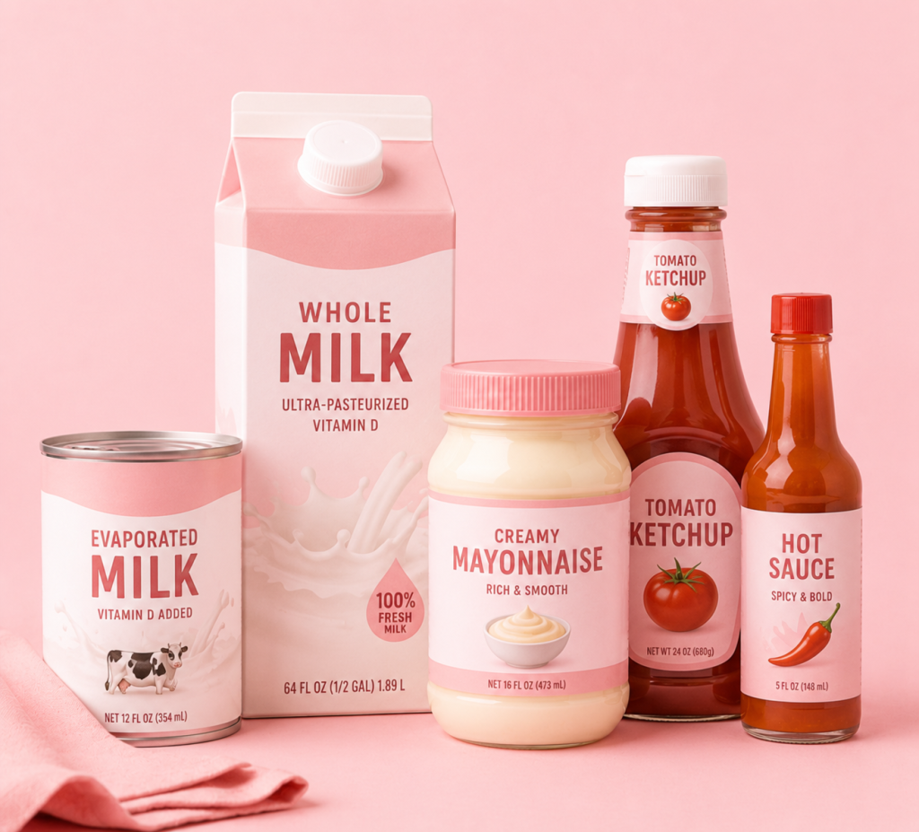 Milk sauce thumb 1 1024x927